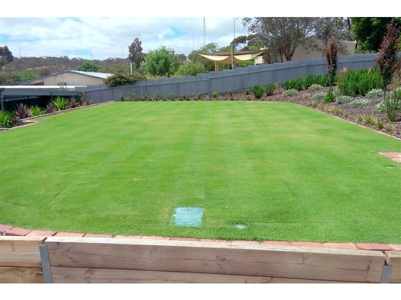 12 Powell Street, Clare SA 5453