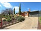 12 Powell Street, Clare SA 5453