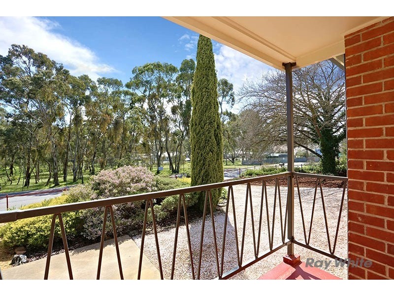 12 Powell Street, Clare SA 5453