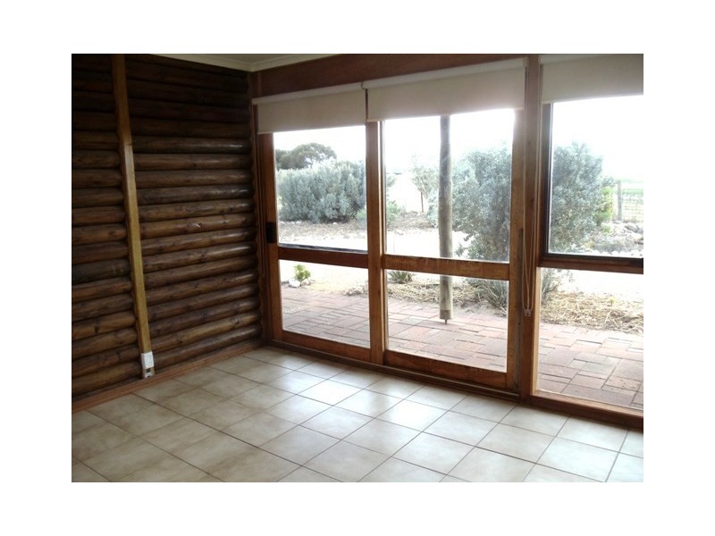 4281 Old Boundary Road, Price SA 5570