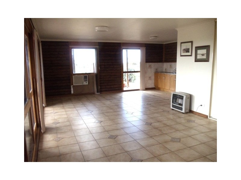 4281 Old Boundary Road, Price SA 5570