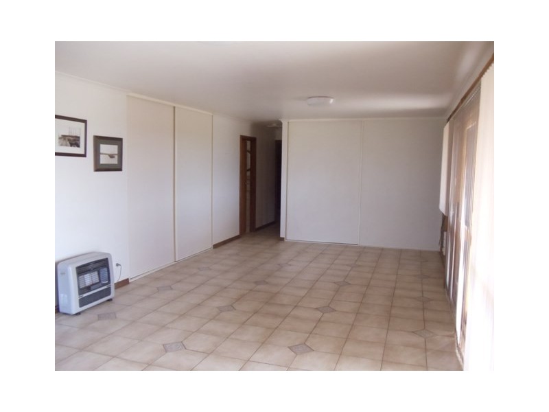 4281 Old Boundary Road, Price SA 5570