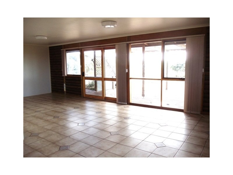 4281 Old Boundary Road, Price SA 5570