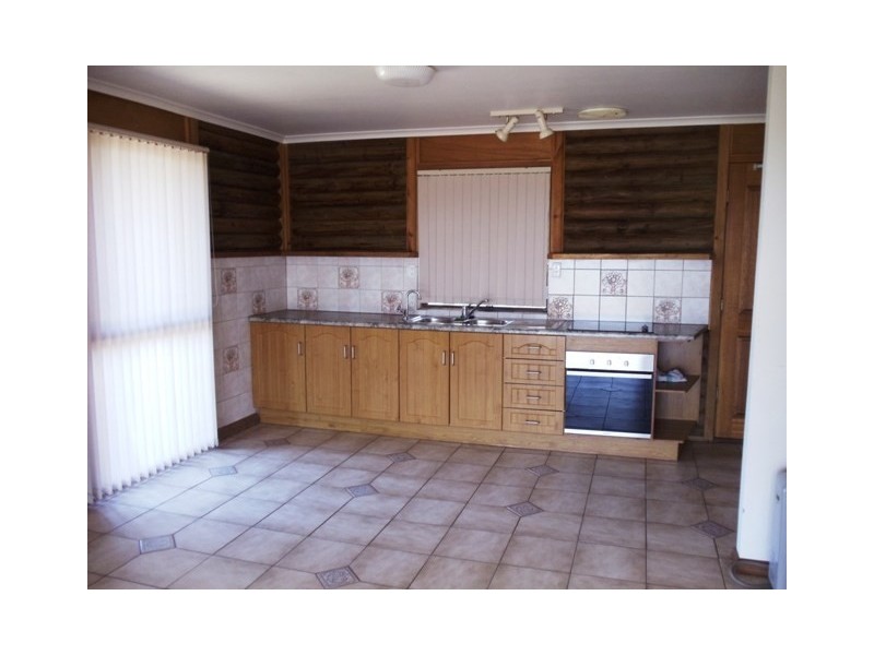 4281 Old Boundary Road, Price SA 5570