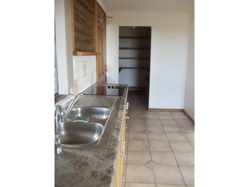 4281 Old Boundary Road, Price SA 5570