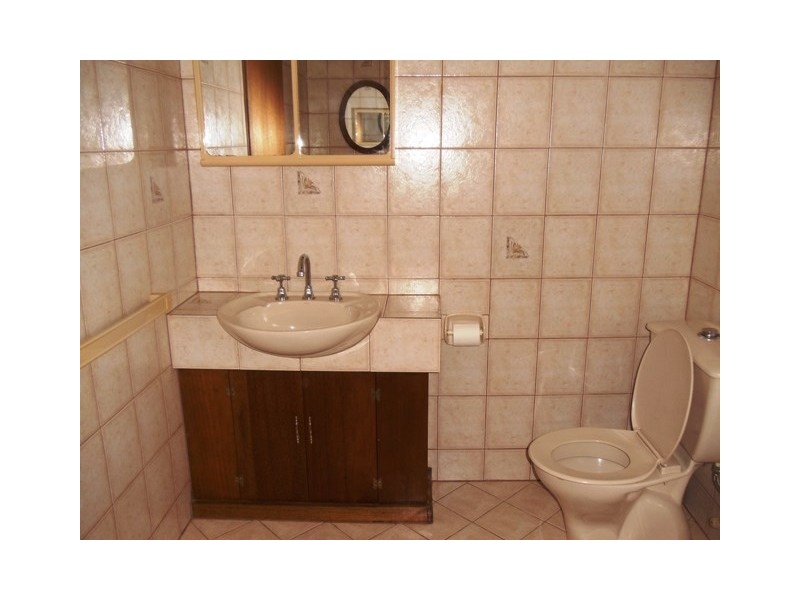 4281 Old Boundary Road, Price SA 5570