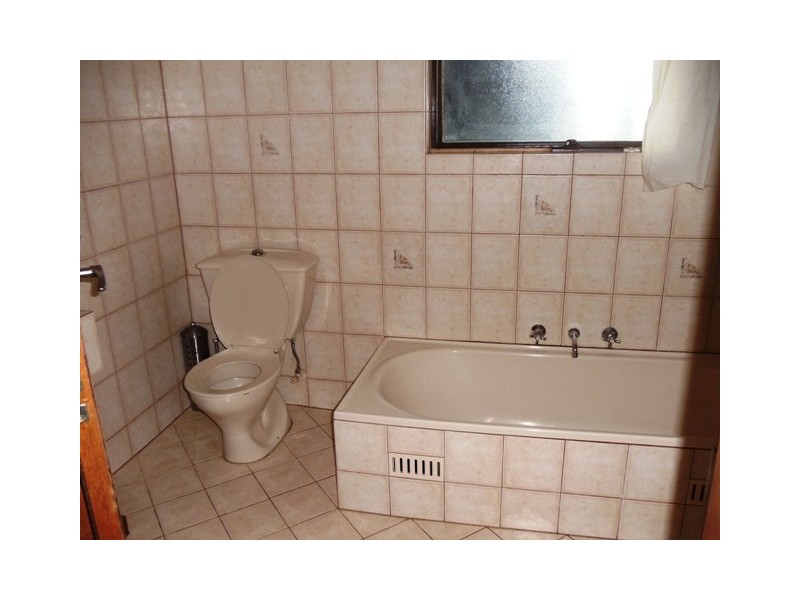 4281 Old Boundary Road, Price SA 5570