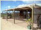 4281 Old Boundary Road, Price SA 5570