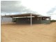 4281 Old Boundary Road, Price SA 5570