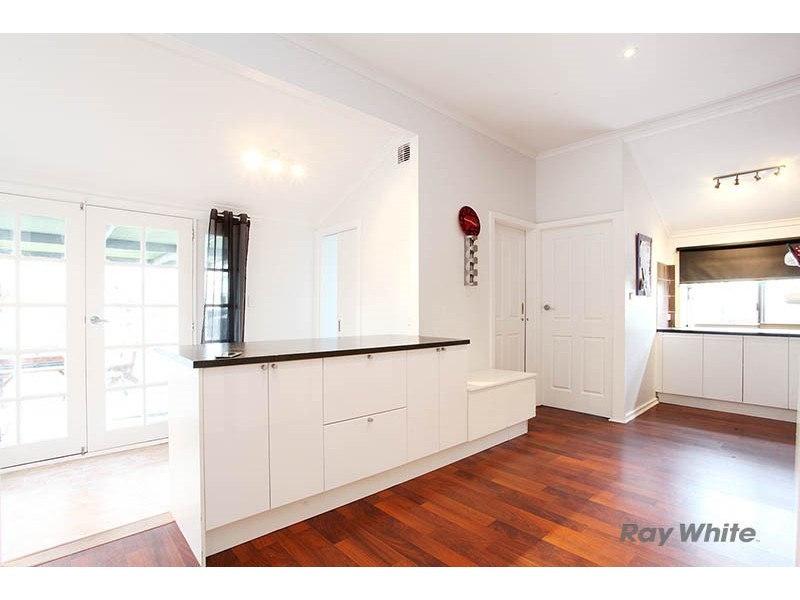 8 West Terrace, Clare SA 5453