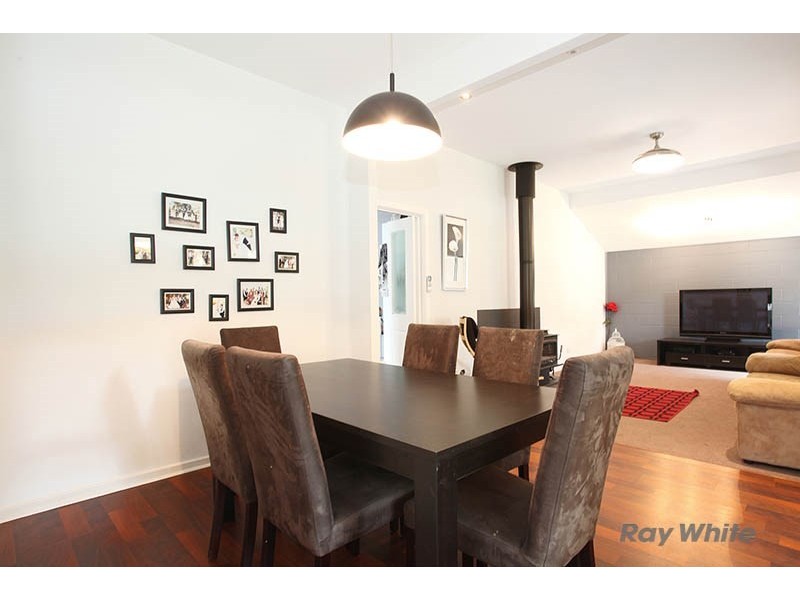 8 West Terrace, Clare SA 5453