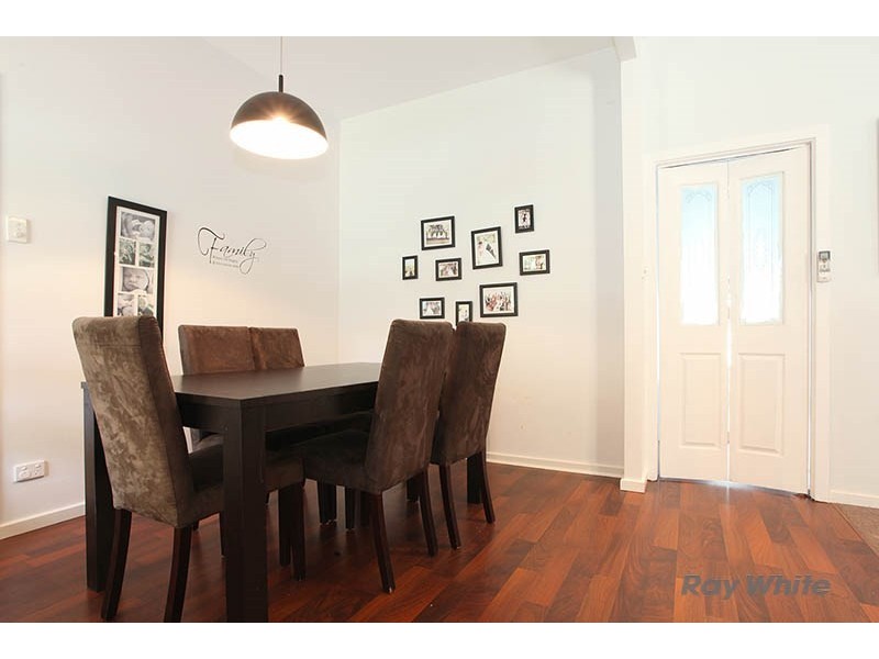 8 West Terrace, Clare SA 5453