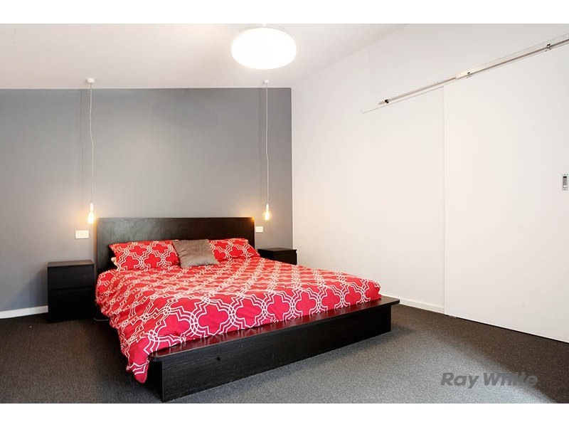 8 West Terrace, Clare SA 5453