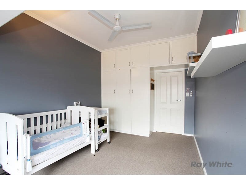 8 West Terrace, Clare SA 5453