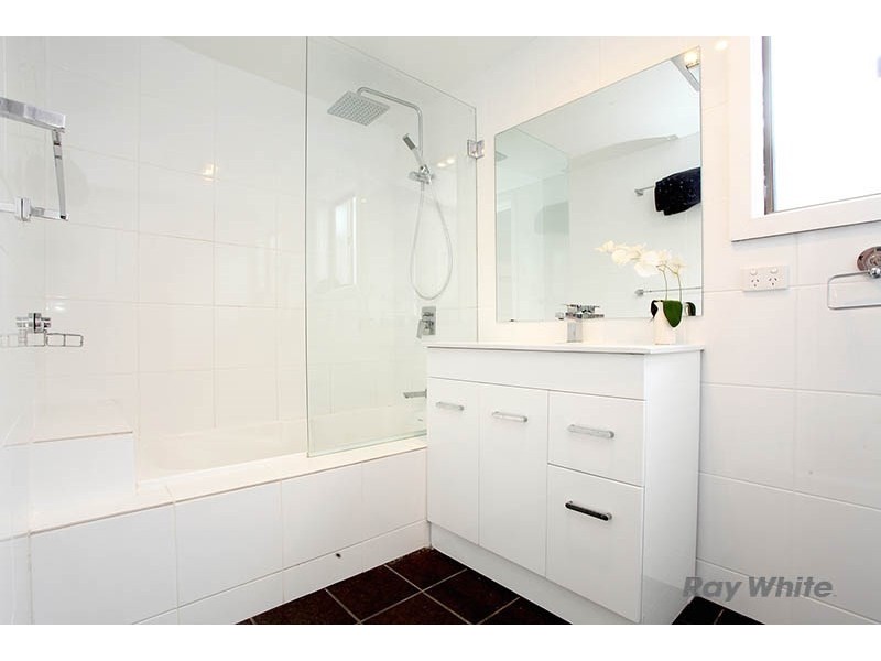 8 West Terrace, Clare SA 5453