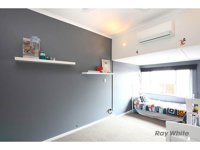 8 West Terrace, Clare SA 5453