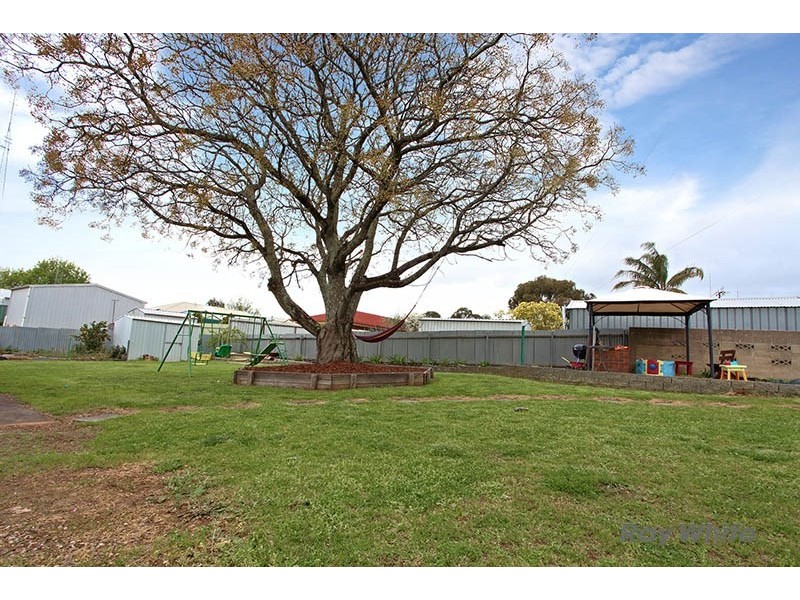 8 West Terrace, Clare SA 5453