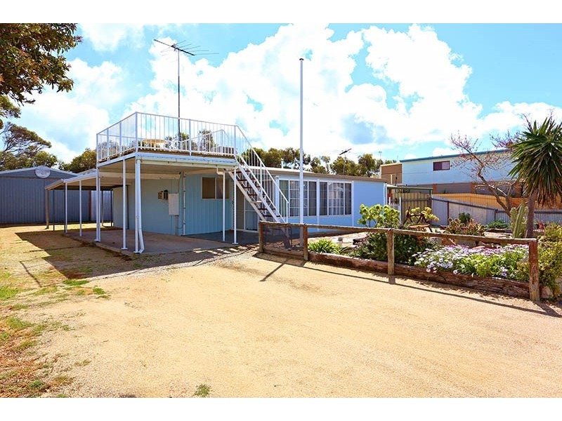 89 Hosking Road, Tiddy Widdy Beach SA 5571
