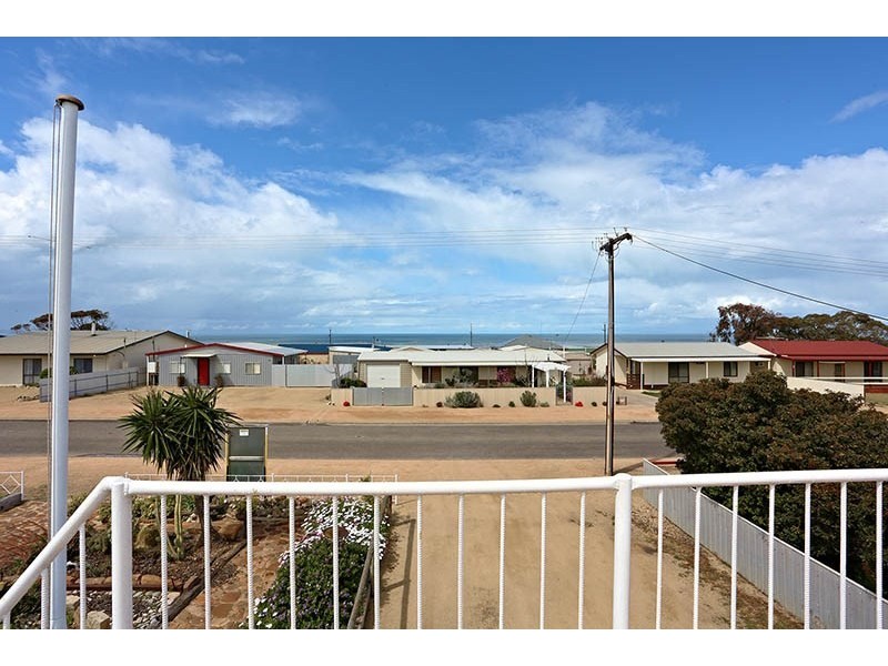 89 Hosking Road, Tiddy Widdy Beach SA 5571