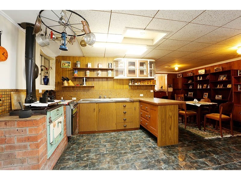 89 Hosking Road, Tiddy Widdy Beach SA 5571