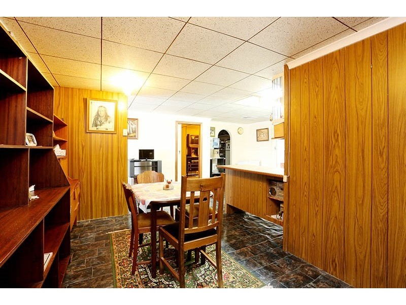 89 Hosking Road, Tiddy Widdy Beach SA 5571