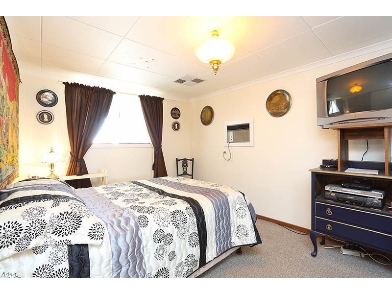 89 Hosking Road, Tiddy Widdy Beach SA 5571