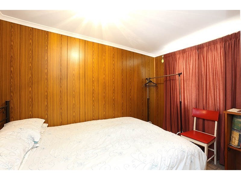 89 Hosking Road, Tiddy Widdy Beach SA 5571