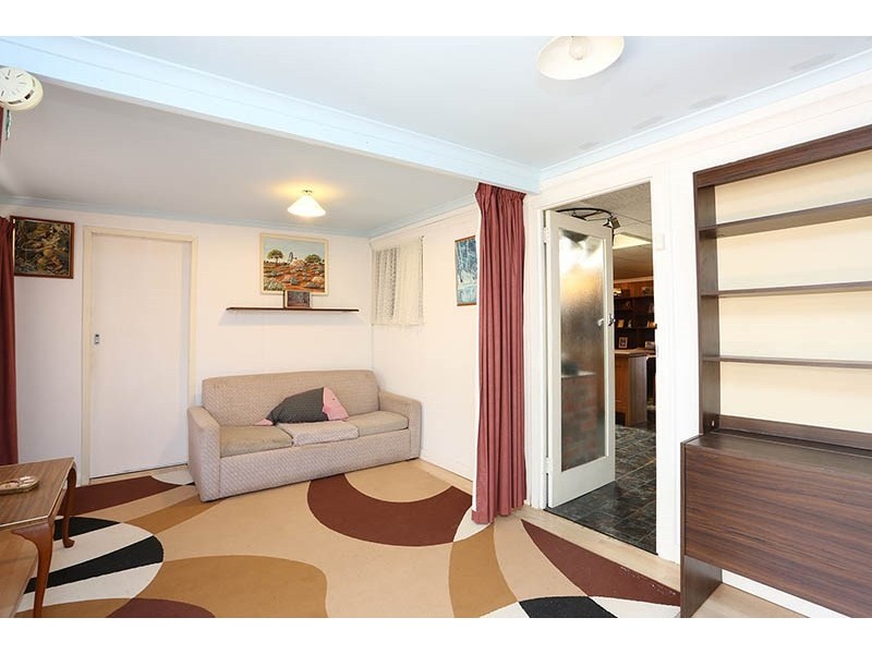 89 Hosking Road, Tiddy Widdy Beach SA 5571