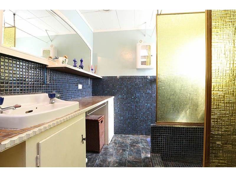 89 Hosking Road, Tiddy Widdy Beach SA 5571