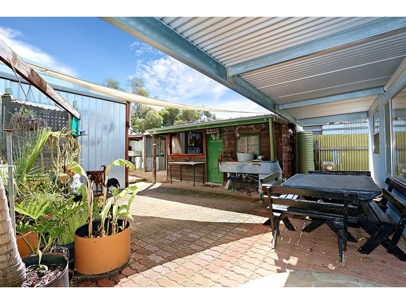 89 Hosking Road, Tiddy Widdy Beach SA 5571
