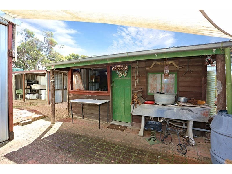 89 Hosking Road, Tiddy Widdy Beach SA 5571