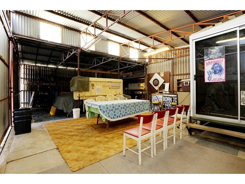 89 Hosking Road, Tiddy Widdy Beach SA 5571