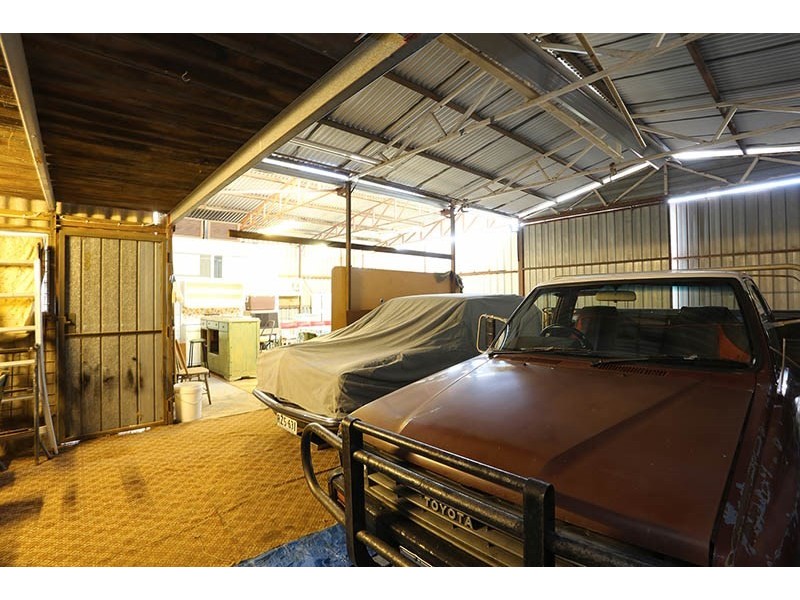 89 Hosking Road, Tiddy Widdy Beach SA 5571