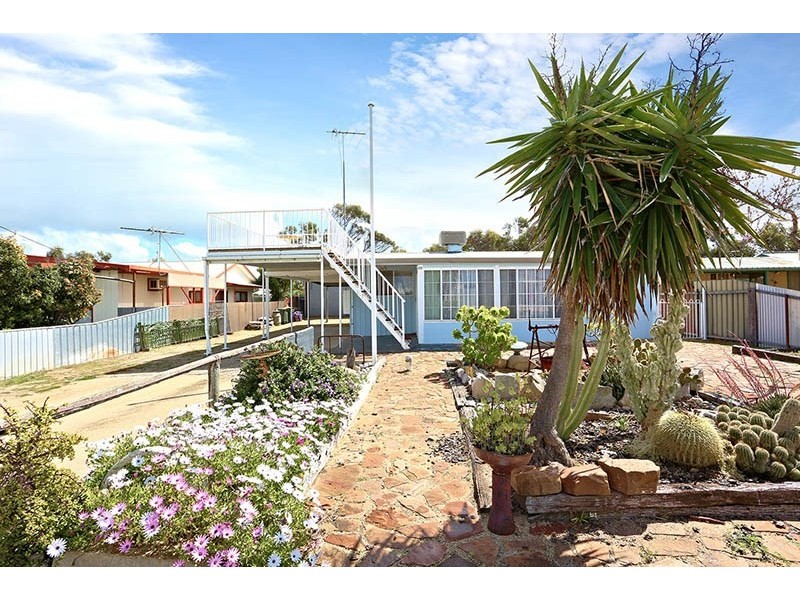 89 Hosking Road, Tiddy Widdy Beach SA 5571