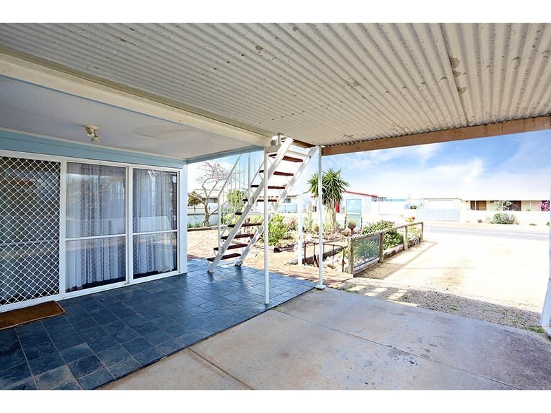 89 Hosking Road, Tiddy Widdy Beach SA 5571