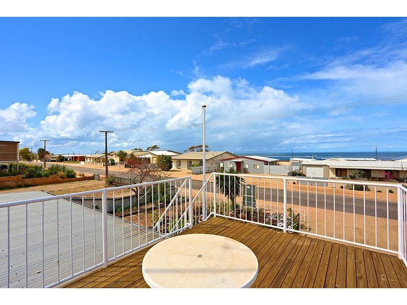 89 Hosking Road, Tiddy Widdy Beach SA 5571