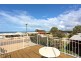 89 Hosking Road, Tiddy Widdy Beach SA 5571