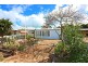 89 Hosking Road, Tiddy Widdy Beach SA 5571