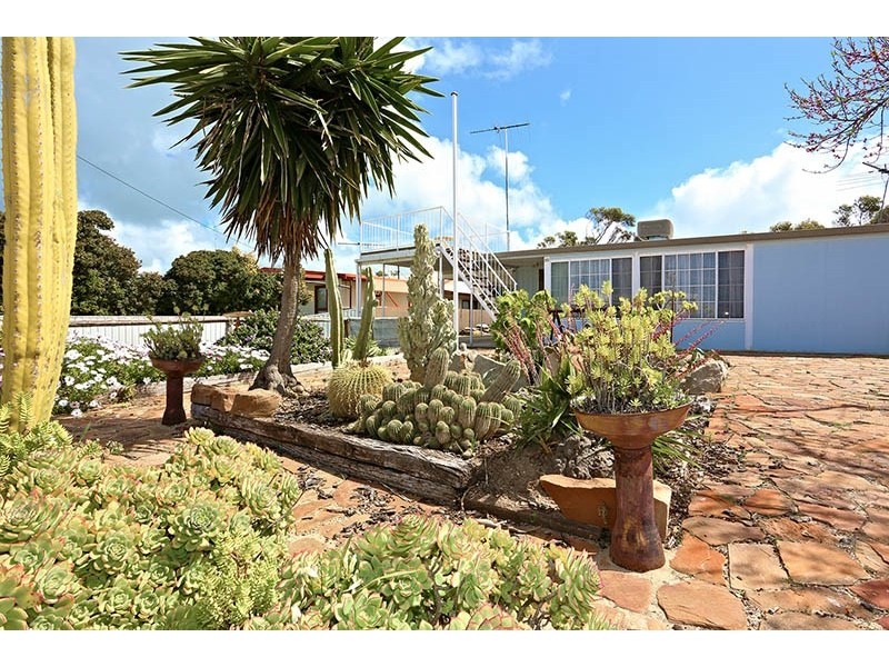 89 Hosking Road, Tiddy Widdy Beach SA 5571