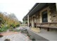 1 Bright Street, Clare SA 5453