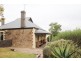 1 Bright Street, Clare SA 5453