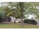 1 Bright Street, Clare SA 5453