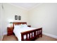 1 Bright Street, Clare SA 5453