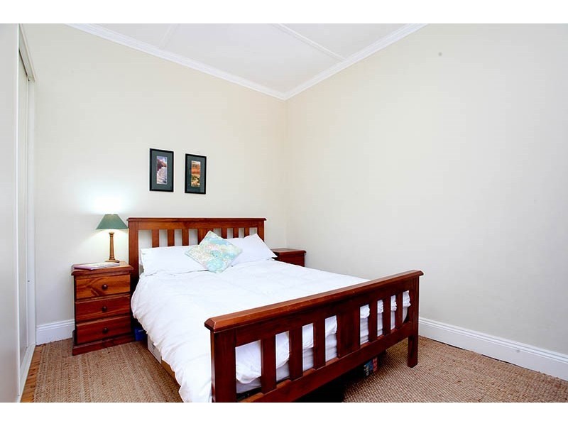 1 Bright Street, Clare SA 5453