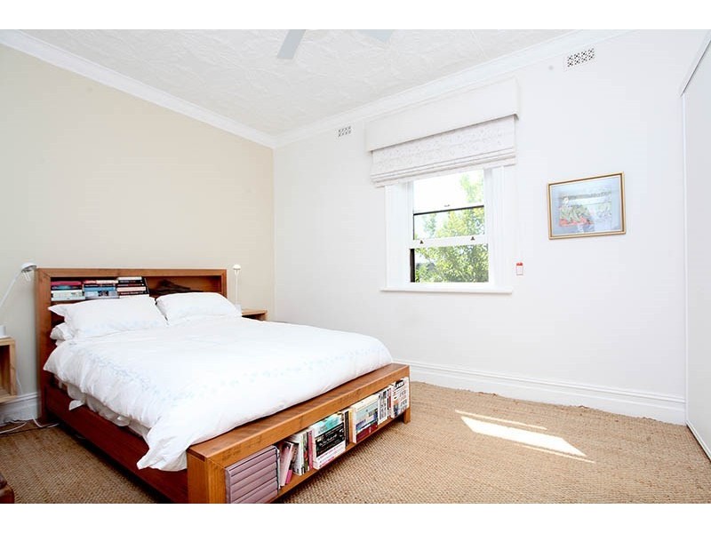 1 Bright Street, Clare SA 5453