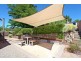 1 Bright Street, Clare SA 5453