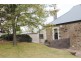 1 Bright Street, Clare SA 5453