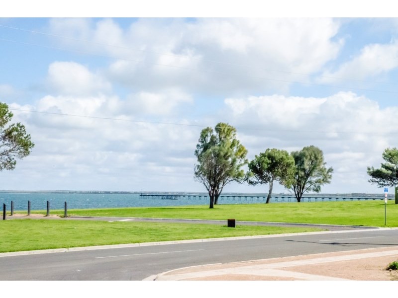 2 Frayne Terrace, Ceduna SA 5690