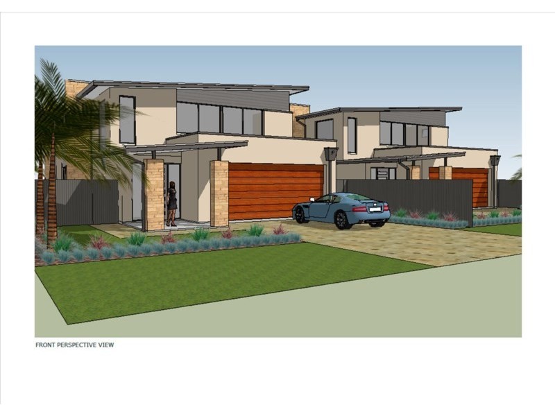 2 Frayne Terrace, Ceduna SA 5690