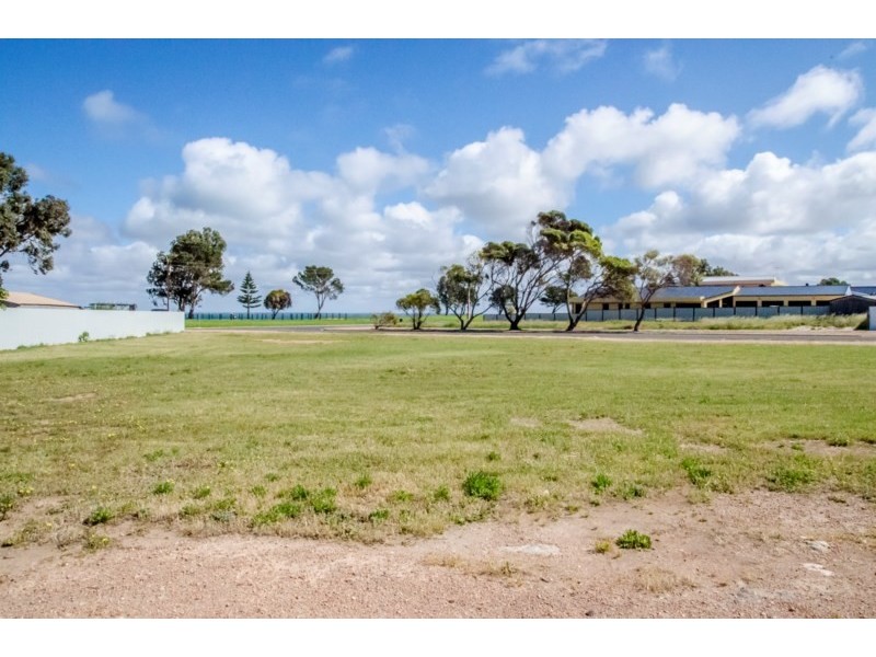 2 Frayne Terrace, Ceduna SA 5690